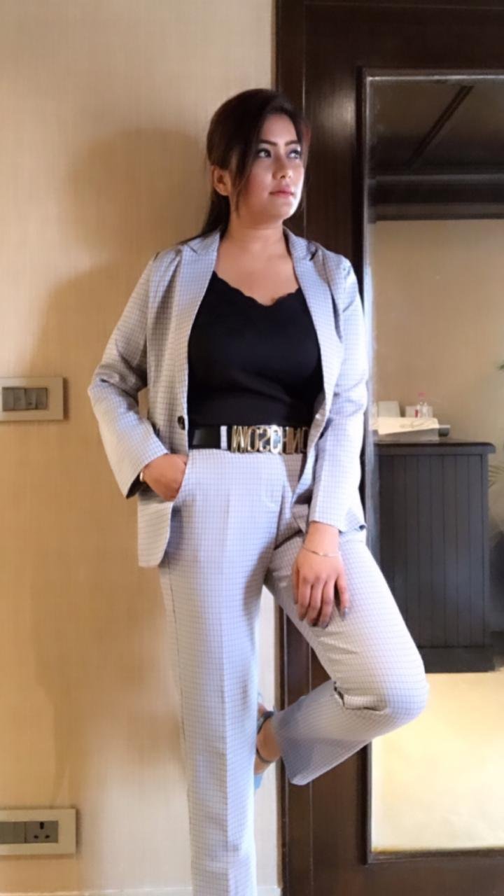 hot call girls in Gurgaon